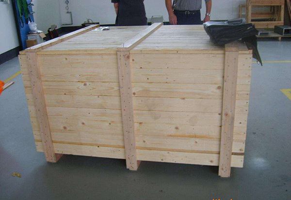 實(shí)木木箱生產(chǎn)廠家