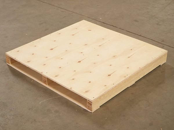 出口專用免熏蒸托盤