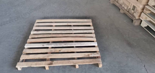 實木托盤生產廠家